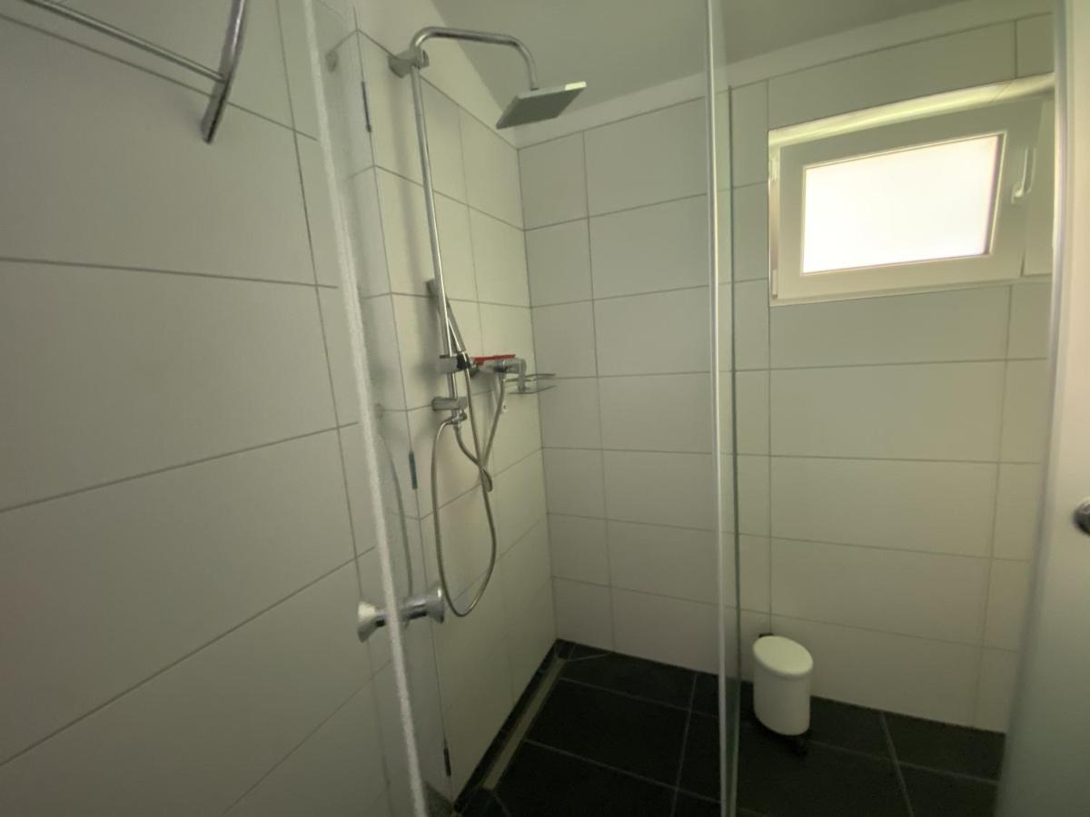 Zirbenblick Apartment Turrach تراشر هوهه المظهر الخارجي الصورة